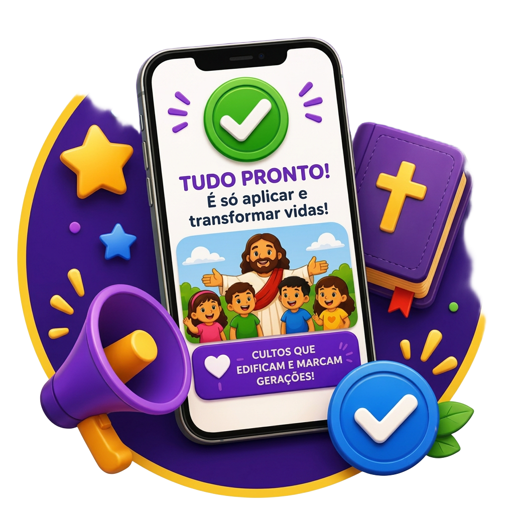 Passo 03