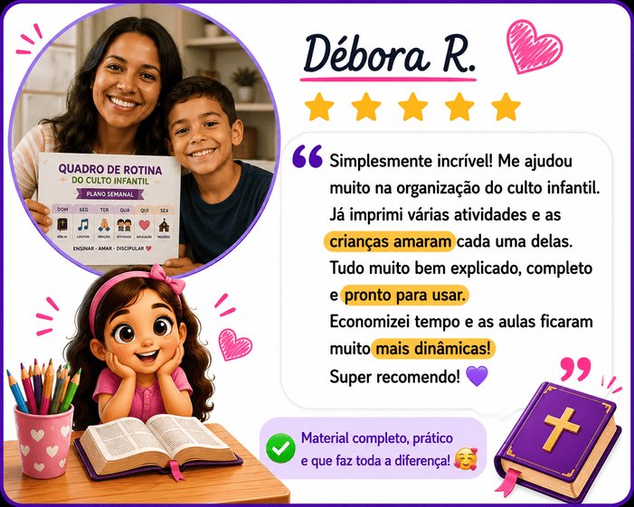 Depoimento 4