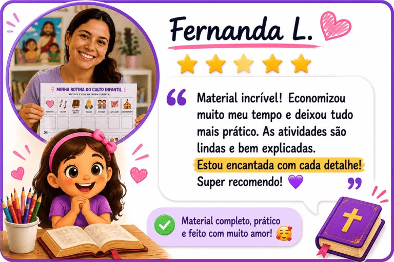 Depoimento 1